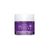 derma e Skin Restore Mask - 2 fl oz - 3 of 4