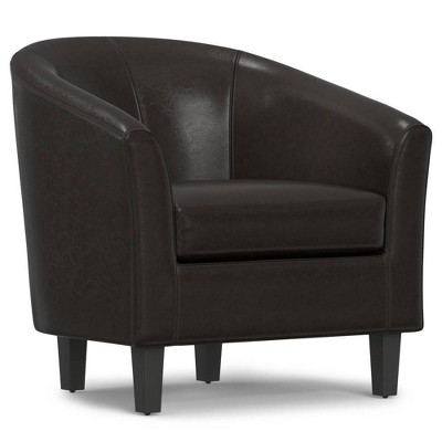 30" Parker Tub Chair - WyndenHall