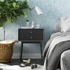 Stephanie Side Table - Adore Decor - 2 of 4