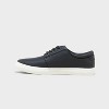 Men's Rome Low Top Sneakers - Goodfellow & Co™ - 2 of 4