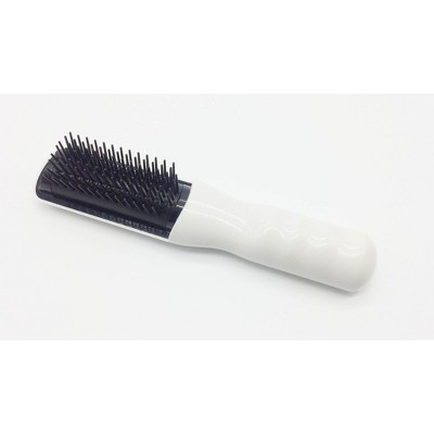 Prospera PL005 Head and Scalp Massager