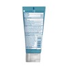Blue Lizard Baby Sunscreen Lotion - SPF 50 - 3 fl oz - 2 of 4
