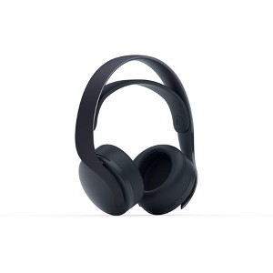 Sony Pulse 3D Wireless Gaming Headset for PlayStation 5 - 1 of 4