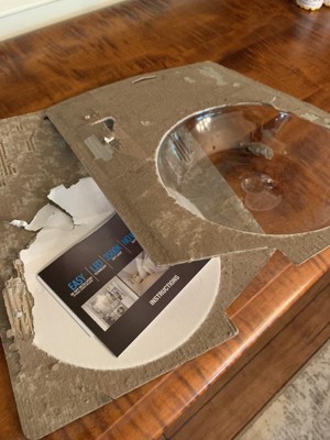 Guest review image 1 of 1, zoom in
