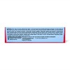 Blueberry Cereal Bars 8ct - Market Pantry™ - 4 of 4