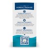 Nordic Naturals Ultimate Omega + CoQ10 Softgels Dietary Supplement - 60ct - 2 of 4