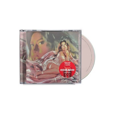 Kali Uchis - Sincerely