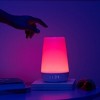 Hatch Rest+ 2nd Gen All-in-one Sleep Assistant, Nightlight & Sound Machine with Back-up Battery - 3 of 4