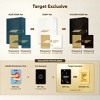 ATEEZ - GOLDEN HOUR : Part.1 (Golden Hour ver.) (Target Exclusive, CD) - 2 of 3