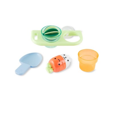 Skip Hop Tub-to-Table - Cafe Planter Pals