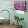 Kleenex Hand Paper Towels - 3 of 4