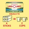 Land O Lakes Salted Butter - 1lb - 4 of 4