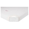Babyletto Pure Core Non-Toxic Mini Crib Mattress with Hybrid Waterproof Cover, Greenguard Gold Certified - 3 of 4