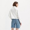 Levi's® Women's Original Trucker Jacket - Naturally Good - 2 of 2