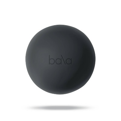 Bala Pilates Ball