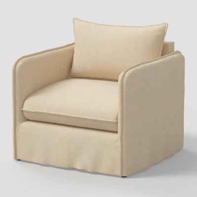 Berea Chair - Threshold™