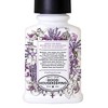 Poo-Pourri Before-You-Go  Lavender Vanilla and Citrus Toilet Spray - 2 of 4