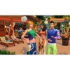 Sims 4 + Island Living - PlayStation 4 - 2 of 4