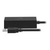 Hori Nintendo Switch Wired Internet LAN Adapter - 3 of 4