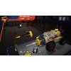 LEGO 2K Drive PS5-PlayStation 5: Build, Race, Dominate – The Ultimate Driving Adventure - 4 of 4