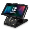 Hori Nintendo Switch PlayStand - The Legend of Zelda: Breath of the Wild - 3 of 4