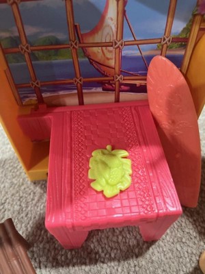 Guest review image 1 of 6, zoom in