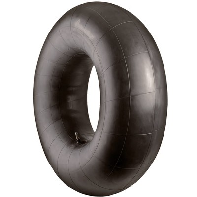 Bradley heavy duty butyl rubber snow innertubes for sledding; Inner tubes for pool closing and for floating on the river
