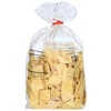 Mrs. Miller's Old Fashioned Extra Wide Egg Noodles - Case of 6/16 oz - 3 of 4