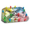 Trouble Board Game - 2 of 4