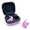Refurbished Beats Fit Pro True Wireless Bluetooth Earbuds - Target Certified Refurbished - 2 of 4
