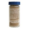 Morton & Bassett Spices Ground Allspice - 2.3oz - 2 of 3