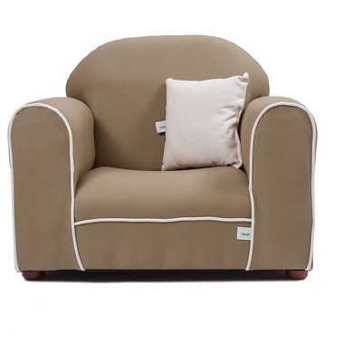 Keet Premium Chair