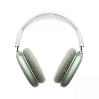 Refurbished Apple AirPods Max Bluetooth Wireless Headphones - (2020, 1st Generation) - Target Certified Refurbished