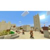 Minecraft - PlayStation 4 - 4 of 4