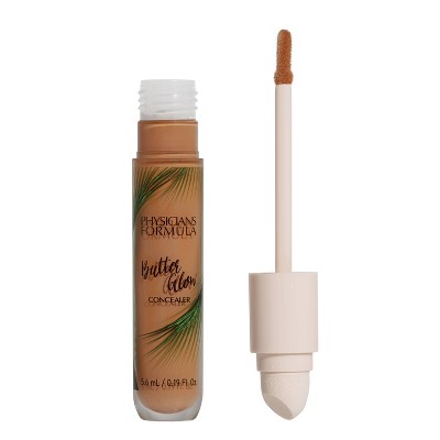 Physicians Formula Murumuru Butter Glow Concealer - 0.19 fl oz