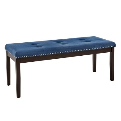 Inspire Q Clements Bench