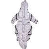 Rubies Godzilla Mechagodzilla Boys Inflatable Costume - 2 of 4