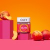 OLLY Collagen Rings Supplement Gummies for Skin Resilience - 30ct - 2 of 4