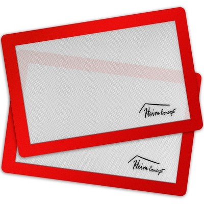 Heim Concept Silicone Baking Mat
