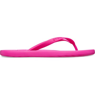 Crocs Adult Flip Flop Sandals