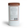 Native Plastic Free Deodorant  for Women & Men - Coconut & Vanilla - Aluminum Free - 2.65oz - 3 of 4