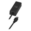 Hori Nintendo Switch Wired Internet LAN Adapter - 2 of 4