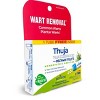 Thuja Occidentalis 30C 3 MDT by Boiron Homeopathic Medicine For Wart Removal  -  3 Tubes Pellet - 4 of 4