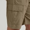 Wrangler Men's ATG Flex 10" Cargo Shorts - 4 of 4