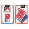 Bicycle Standard Playing Cards 2pk - 2 of 4