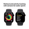 Apple Watch Series 10 Aluminum Case (2024) - 4 of 4