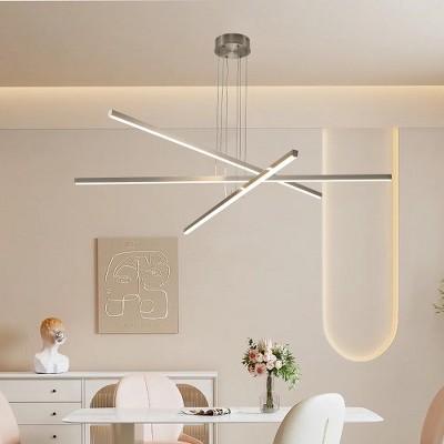 LED Ceiling Light Fixture, Close To Ceiling Light With Acrylic Lampshade, Aluminum Alloy Flush Mount LED Ceiling Lamp For Hallway Bedrooms
