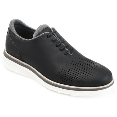 Vance Mens Demar Casual Dress Shoe