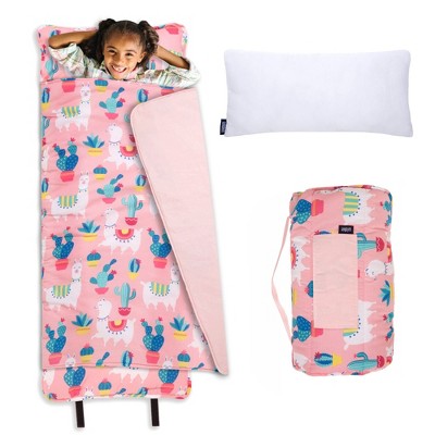 Wildkin Original Nap Mat for Kids