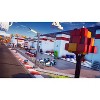 LEGO 2K Drive PS5-PlayStation 5: Build, Race, Dominate – The Ultimate Driving Adventure - 3 of 4